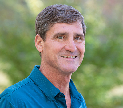 Shawn H. Schooling